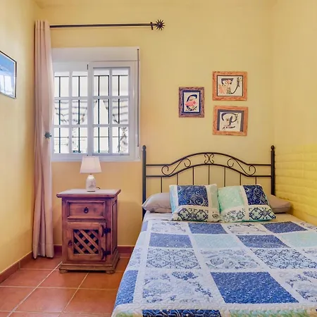 Casa Carama 度假居 *