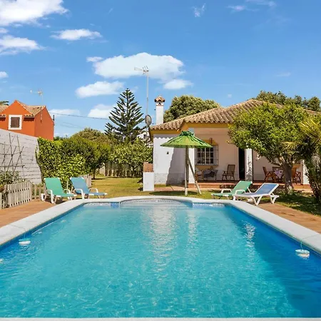 Casa Carama Holiday home