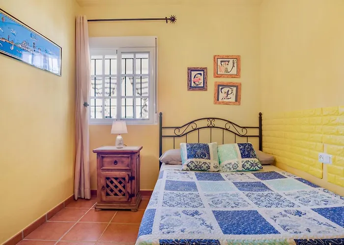 Casa Carama Country house *